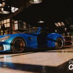 Project CARS 3 Diumumkan, Usung Banyak Hal Baru! 9 Project CARS 3 jagatplay 8 600x338 1