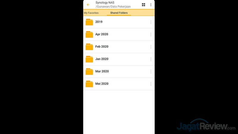 Screenshot 20200622 181921074