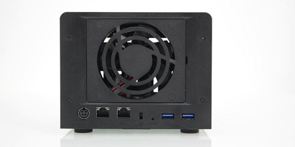 Direct Release: Synology DS620Slim NAS SSD yang Kecil dan Kuat 22 Synology 001