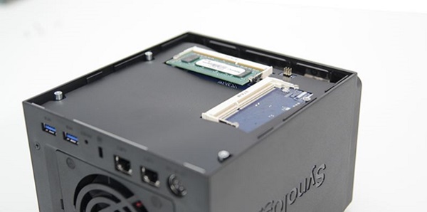 Direct Release: Synology DS620Slim NAS SSD yang Kecil dan Kuat 2 Synology 002