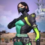 Valorant Jagatplay 74 600x338 1