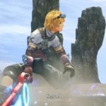 Preview Xenoblade Chronicles – Definitive Edition: Format Terbaik! 15 Xenoblade Chronicles DE jagatplay part 1 77 600x338 1