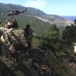 Dev. Arma 3 Bantah Sudah Dibeli Tencent 1 arma 3