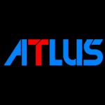 PC Gaming Show 2020 Pastikan Kehadiran Atlus 15 atlus logo