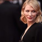 Cate Blanchett Resmi Berperan jadi Lilith di Film Borderlands 1 cate blancett 600x400 1