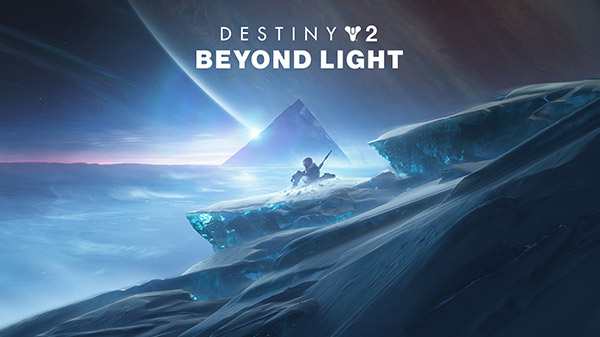Destiny 2 Tuju Next-Gen, Pastikan Konten Hingga 2022 1 destiny 2 beyond light
