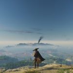 ghost of tsushima assets 8 600x338 1