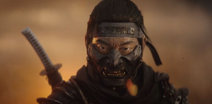 ghost of tsushima1 1