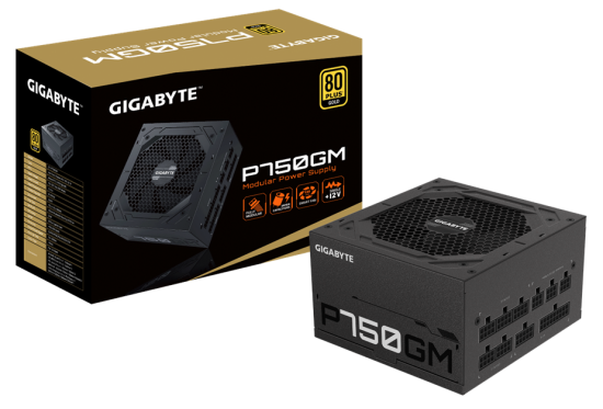 Gigabyte Luncurkan 3 Power Supply Berukuran Compact 5 image001 e1592725852608
