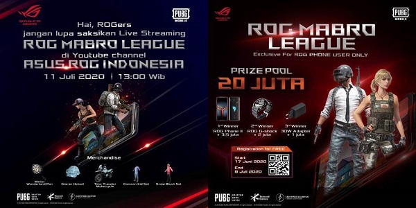 Direct Release: Tetap Produktif dan Fun Menghadapi New Normal Bersama ROG #MABROTALK dan #MABROLEAGUE 1 image008 1