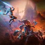 Kingdoms of Amalur Remaster Mengemuka! 1 kingdoms of amalur re reckoning1 1