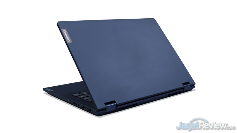 lenovo ideapad c340 1