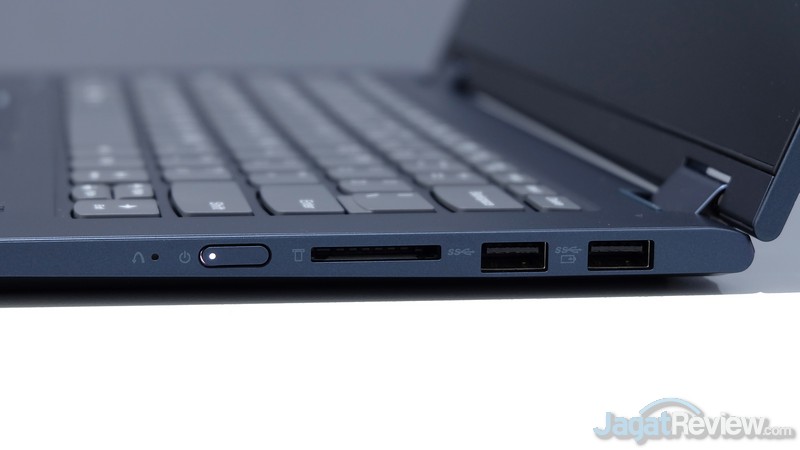 lenovo ideapad c340 10