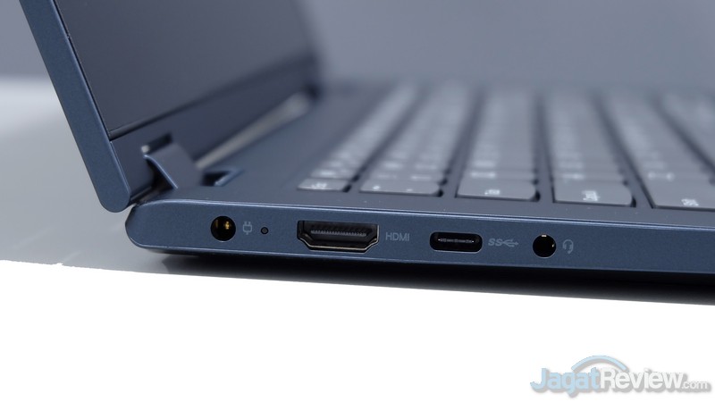 lenovo ideapad c340 11