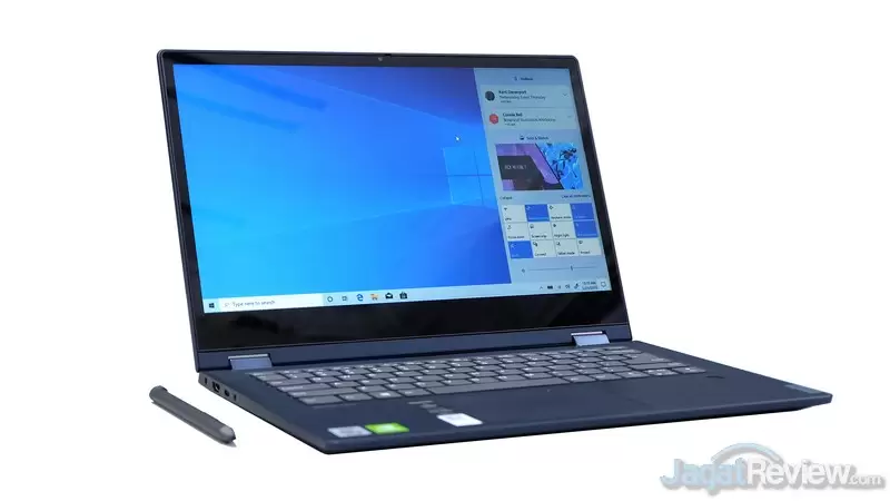 lenovo ideapad c340 12