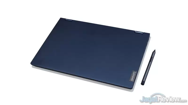 lenovo ideapad c340 13