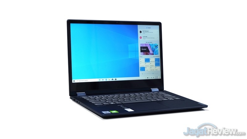 lenovo ideapad c340 4