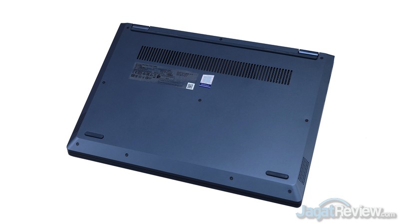 lenovo ideapad c340 5