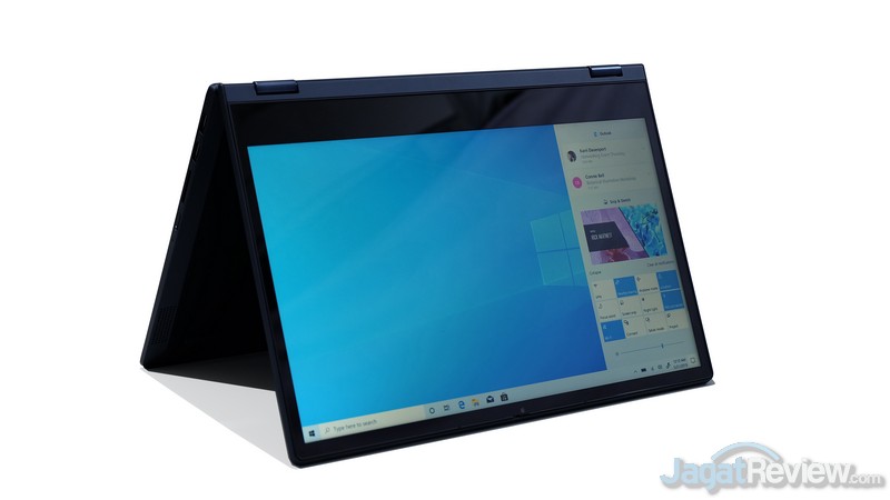 lenovo ideapad c340 6