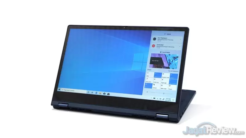 lenovo ideapad c340 7