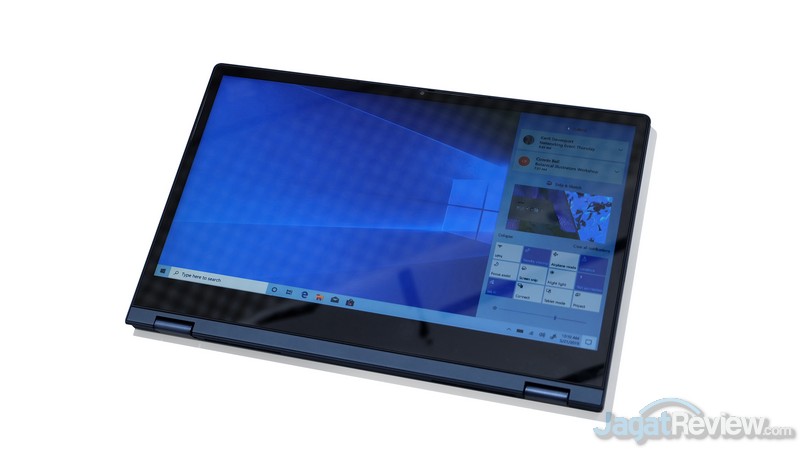 lenovo ideapad c340 8