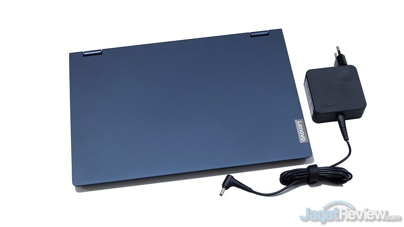 lenovo ideapad c340 9