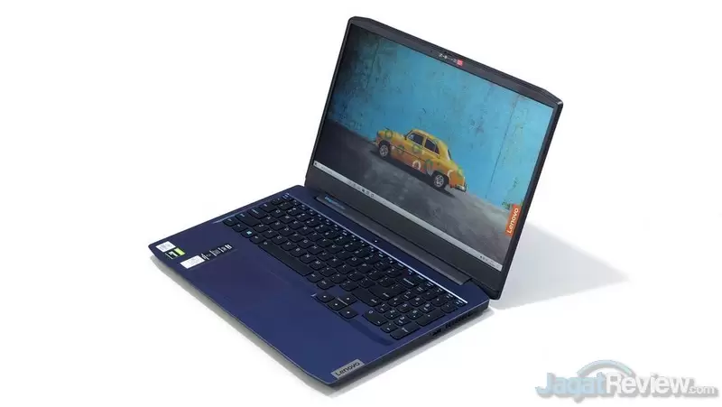 lenovo ideapad gaming 3i 4