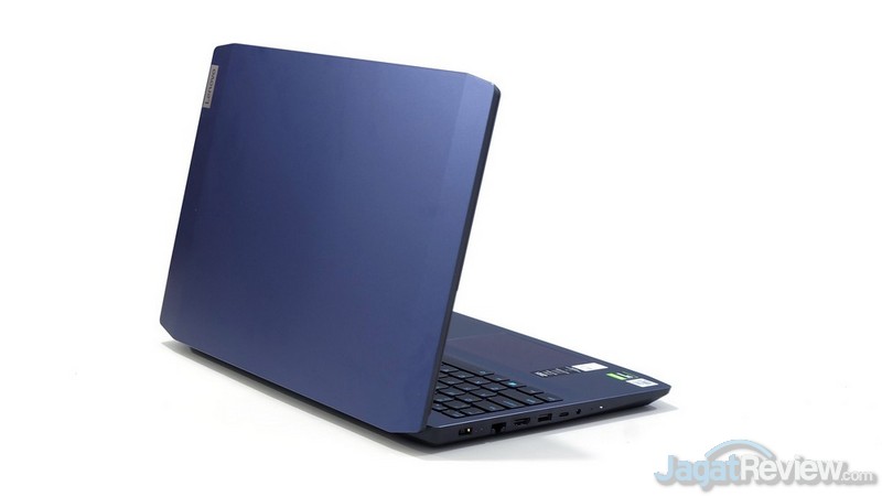 lenovo ideapad gaming 3i 6