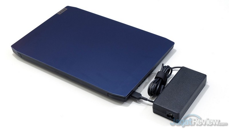 lenovo ideapad gaming 3i 8