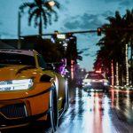 Need for Speed & Dragon Age Kini Tersedia di Steam 4 need for speed heat