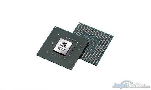 Review NVIDIA GeForce MX350: Laptop Tipis Bisa Gaming Serius 1 nvidia geforce mx350 chip84
