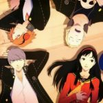 persona 4 600x297 1