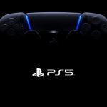 playstation 5 1