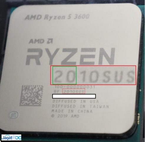 ryzen3600imba 1