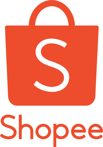 shopee
