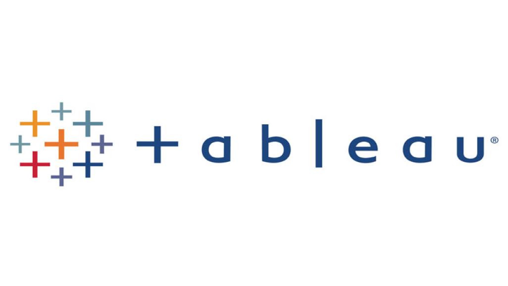 Direct Release: Bank Mandiri Bermitra dengan Tableau untuk Membangun “Data Driven Culture” 24 tableau