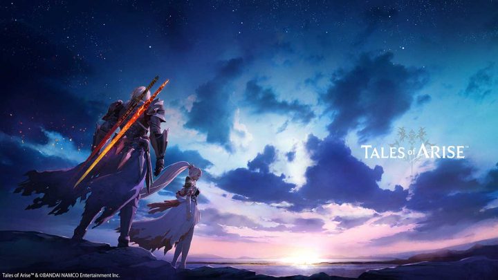 tales of arise1