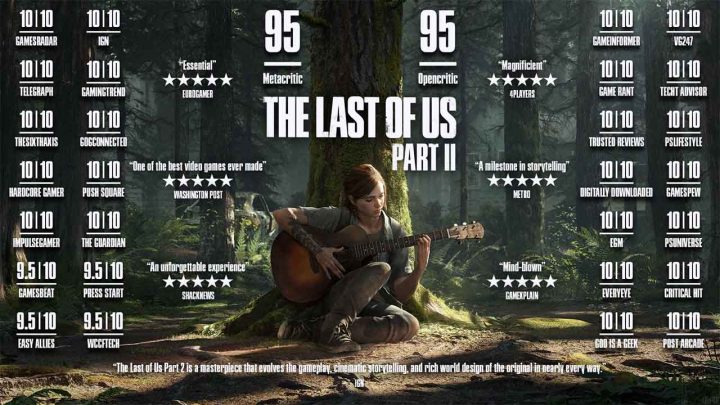 JagatPlay NgeRacau: Jadi Reviewer Aja, Pasti Tajir! 13 tlou 2 accolades
