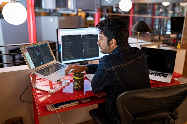 Direct Release: Inovasi VMware Dorong Meningkatnya Pengadopsian Teknologi Mutakhir Guna Mendukung Tingginya Pertumbuhan Ekosistem Inovasi Indonesia 39 vSphere Image 1