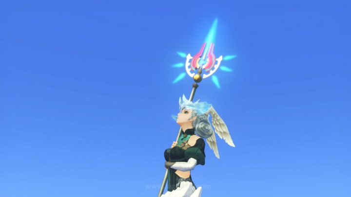 xenoblade chronicles definitive edition jagatplay part 2 124