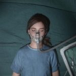 JagatPlay: Ngobrol Santai Bareng Anthony Newman (The Last of Us Part II)! 6 young ellie 600x338 1