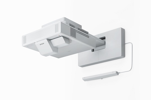 Epson Luncurkan Proyektor EB-1485Fi, Solusi Edukasi dan Perkantoran di Era New Normal 54 1485Fi W 2