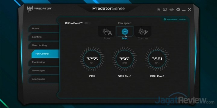 2020 07 20 15 31 10.mp4 snapshot 00.50