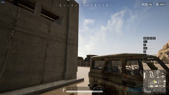 FPS Tinggi, Pentingkah? - Overview GPU Colorful IGame Geforce RTX 2080 Ti Advance OC 15 7A TEARING 0 BAD