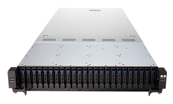 Direct Release: Rack Server ASUS RS720-E9-RS24-E Kini Mendukung Intel Select Solution untuk Microsoft Azure Stack HCI 18 ASUS RS720 E9 RS24 E server supports Intel Select Solutions for Microsoft Azure Stack HCI