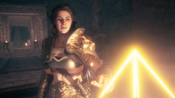 Assassins Creed Odyssey jagatplay part 2 130 600x338 1