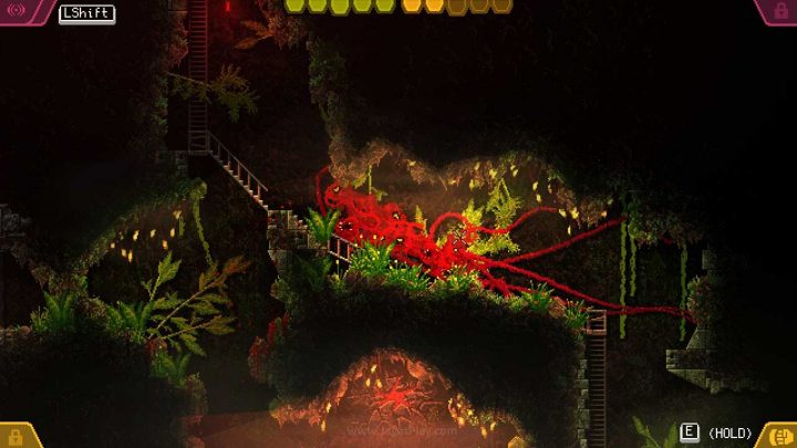 CARRION jagatplay 28 1