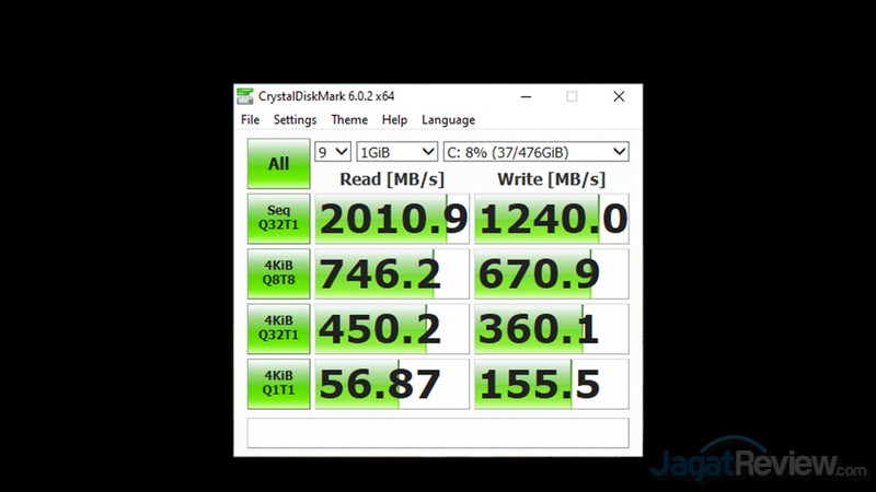 Review IdeaPad Slim 3 - AMD Ryzen 3 4300U 14 CDM 1