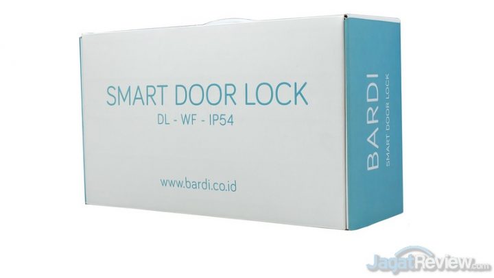 (VIDEO) Perangkat BARDI: Solusi Smart Home Cerdas dan Terjangkau 9 DSCF9128