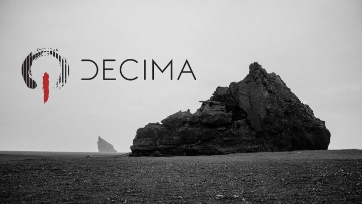 Death Stranding untuk PC: Apa Bedanya? Ringan atau Berat? 2 Decima